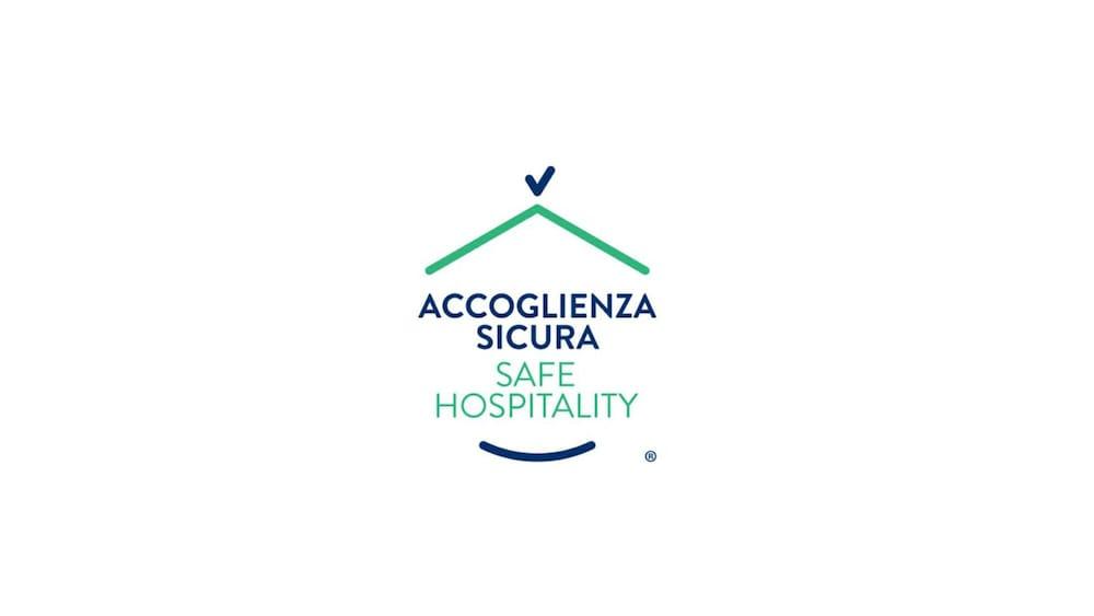 Hotel La Tonnara Amantea Εξωτερικό φωτογραφία