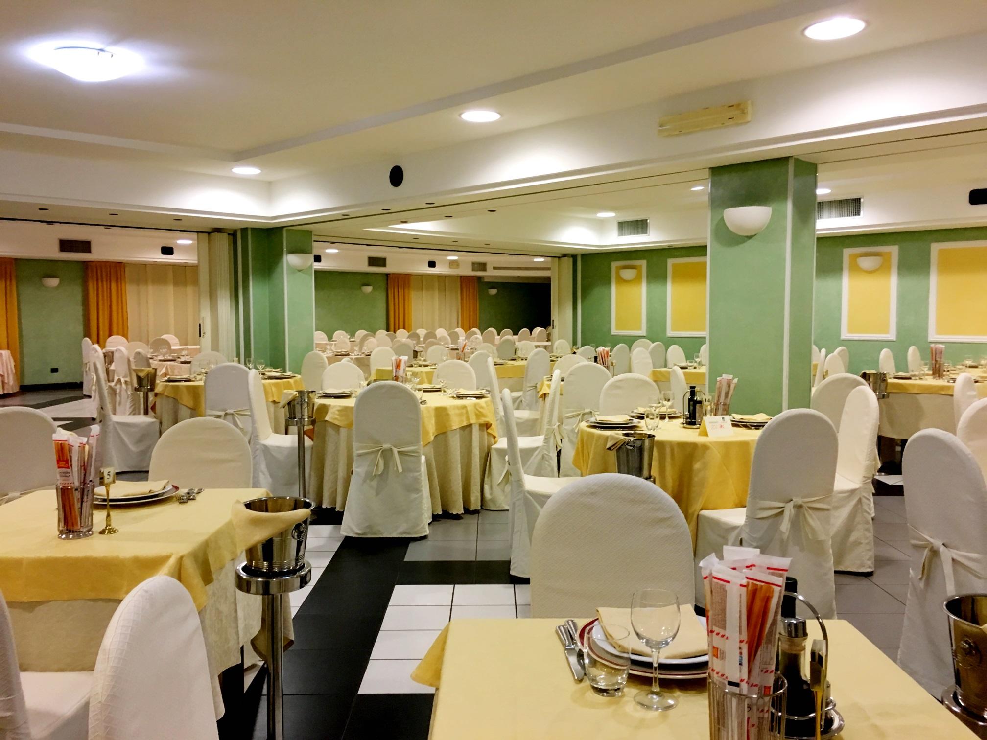 Hotel La Tonnara Amantea Εξωτερικό φωτογραφία